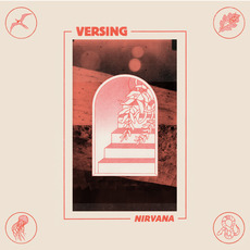 Nirvana mp3 Album by Versing