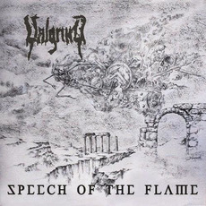 Speech of the Flame mp3 Album by Valgrind