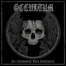 In Nomine Rex Inferni mp3 Album by Occultum