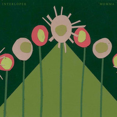 Interloper mp3 Album by Momma
