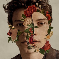 Shawn Mendes mp3 Album by Shawn Mendes