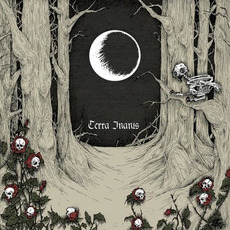 Terra Inanis mp3 Album by Somnium Nox