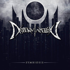 Symbiosis mp3 Album by Determination