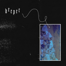 Deeper mp3 Album by Deeper