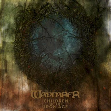 Children of the Iron Age mp3 Album by Wayfarer