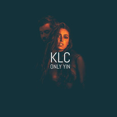 Only Yin mp3 Album by KLC