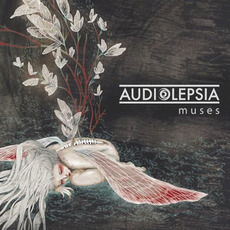 Muses mp3 Album by Audiolepsia