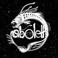 EP-I mp3 Album by Aboleth
