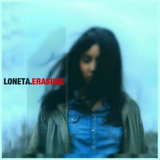 Erasure mp3 Album by Loneta