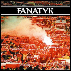 Fanatyk mp3 Album by Fanatyk