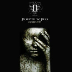 Voices mp3 Album by Farewell to Fear