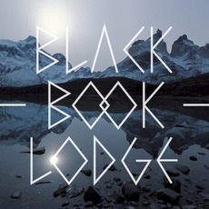 Tûndra mp3 Album by Black Book Lodge