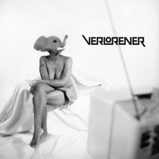 Verlorener mp3 Album by Verlorener