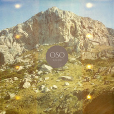 Sealand mp3 Album by OSO