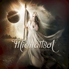 The Aftermath mp3 Album by Midnattsol