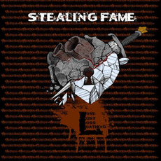 Love, Lust, Loss and Loathing mp3 Album by Stealing Fame