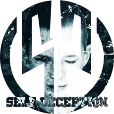 Self Deception mp3 Album by Self Deception