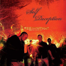 Restitution mp3 Album by Self Deception