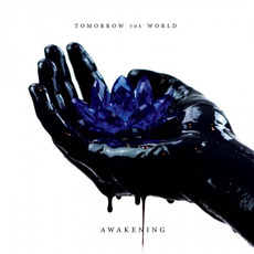 Awakening mp3 Album by Tomorrow the World
