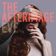 Eve mp3 Album by The Afterimage