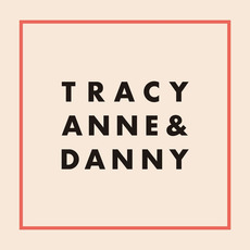 Tracyanne & Danny mp3 Album by Tracyanne & Danny