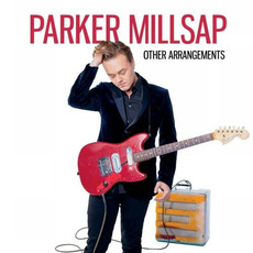 Other Arrangements mp3 Album by Parker Millsap