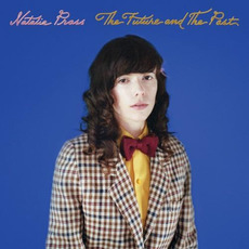 The Future and the Past mp3 Album by Natalie Prass