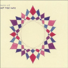 Not Fade Away mp3 Album by David Kitt