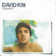 Square 1 mp3 Album by David Kitt