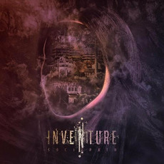 Sociopath mp3 Album by Inventure