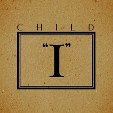 "I" mp3 Album by Child