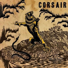 Corsair mp3 Album by Corsair