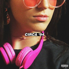 Circa '94 mp3 Album by Conform