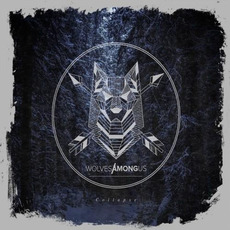 Collapse mp3 Album by Wolves Among Us