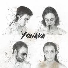 Ignorance mp3 Single by Yonaka