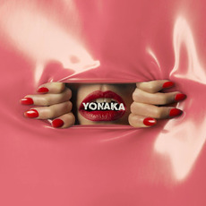 Bubblegum (Maya Jane Coles Remix) mp3 Single by Yonaka