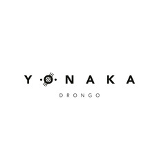 Drongo mp3 Single by Yonaka