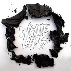 White Lies mp3 Single by Dream State