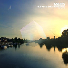 Live at Schloss Heidelberg, 09.05.15 mp3 Live by Anubis