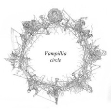 Circle mp3 Single by Vampillia