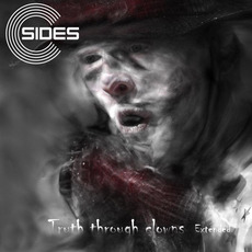 Truth Through Clowns (Extended Version) mp3 Single by C Sides