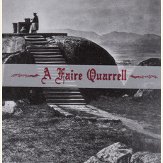 A Faire Quarrell mp3 Compilation by Various Artists