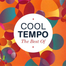 Cool Tempo: The Best Of mp3 Compilation by Various Artists