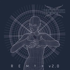 Remyx v2.0 mp3 Remix by Terminatryx