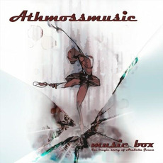 Music Box mp3 Album by Athmossmusic