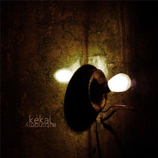 Autonomy mp3 Album by Kekal