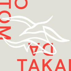 O Tom da Takai mp3 Album by Fernanda Takai