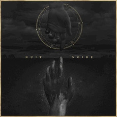 Nuit Noire mp3 Album by Lost in Kiev