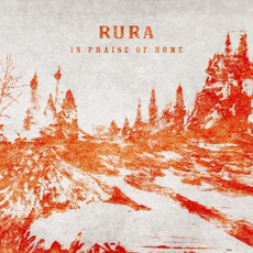 In Praise Of Home mp3 Album by RURA