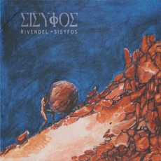 Sisyfos mp3 Album by Rivendel
